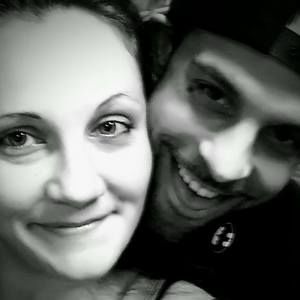 Meet your Posher, Derek